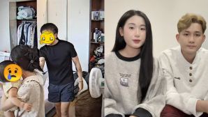 Danh tính cô gái bị nghi chen vào hôn nhân TikToker Thắng Không Kịp: Sự thật phía sau đoạn chat gây bão