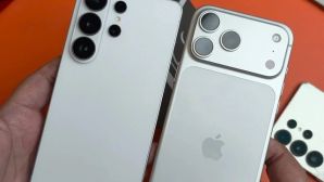 Galaxy S26 Ultra rò rỉ dung lượng pin nâng cấp đáng đồng tiền bát gạo so với Galaxy S25 Ultra