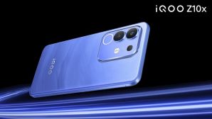 iQOO sắp bán mãnh hổ giá 3 triệu đồng, mạnh ngang vua tầm trung Galaxy A56, không lép vế iPhone 17