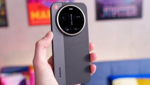 Trên tay Xiaomi 17 Ultra Leica Edition: Siêu phẩm camera mang ‘gen Leica’ so kè Galaxy S25 Ultra