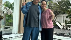 Lên hình chưa đầy 10 giây trong phim 'Thỏ ơi' của Trấn Thành, 1 nữ diễn viên chia sẻ về cát-xê