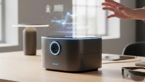 ‘Cha đẻ’ ChatGPT sắp tung ‘vũ khí bí mật’ phần cứng đầu tiên khiến giới công nghệ đứng ngồi không yên