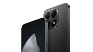 Xiaomi chuẩn bị ra mắt bộ tứ mã Xiaomi 17 hứa hẹn khiến Galaxy S25 Ultra, iPhone 17 Pro lo sốt vó