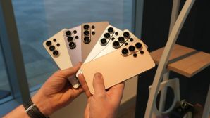 Galaxy S26 Ultra ra mắt với màn hình bảo mật, camera nâng cấp kèm nhiều trang bị hấp dẫn