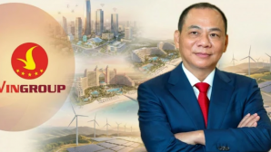 VIC trước cơ hội tái lập mốc 190.000 đồng: Kịch bản nào đang được VDSC nhắc tới?