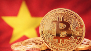 Dọn ‘vùng xám’, siết khung pháp lý sàn tài sản mã hóa tại Việt Nam