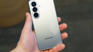 So sánh Galaxy S26 vs Galaxy S25: Có đáng nâng cấp với giá chênh lệch cả chục triệu đồng?