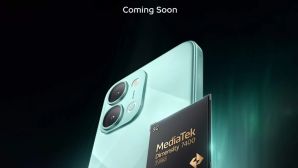 Vua gaming tầm trung của iQOO được tiết lộ, trang bị xịn rất nhiều, ngang ngửa Galaxy S26 Ultra