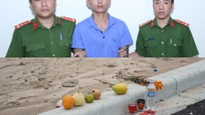 Lý do tăng án từ chung thân lên tử hình với gã thanh niên sát hại tài xế ôm để cướp của ở Đồng Nai