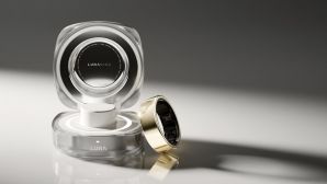 Nhẫn thông minh thế hệ mới biết ‘trò chuyện’: Bước tiến lạ trong cuộc đua thiết bị đeo AI