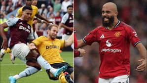 Nhận định bóng đá Wolves vs Aston Villa - Vòng 28 Ngoại hạng Anh: Man Utd rộng cửa vào top 3?