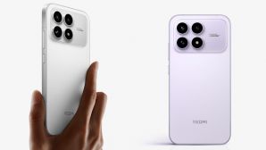 Xiaomi hé lộ vua gaming giá rẻ co pin 8000 mAh, sạc nhanh kèm quạt tản nhiệt áp đảo Galaxy S26 Ultra