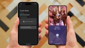 Galaxy S26 có thể ‘bắt tay’ AirDrop của iPhone, iPad: Chia sẻ file xuyên hệ sinh thái sắp thành hiện thực
