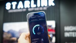 Starlink Việt Nam có CEO 9X người Hà Nội, bước đi đáng chú ý của Tỷ phú công nghệ Elon Musk