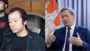 Thủ tướng Campuchia tuyên bố bất ngờ về việc Trần Chí cầm đầu tổ chức lừa đảo từng làm cố vấn cho mình