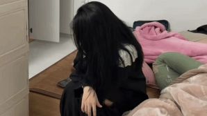 Hot TikToker thuê trọ ‘ngủ nhầm’ giường vợ chồng chủ nhà, bị bắt tại trận thì giải thích khó tin