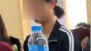 Vụ cô giáo tiểu học bắt cả lớp liếm đất ở Phúc Yên: Phụ huynh nói thẳng 'không chỉ xin lỗi là xong'