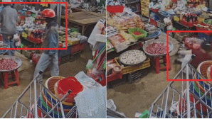 Thông tin nóng vụ người phụ nữ ngất xỉu sau khi xem điện thoại hai người phụ nữ lạ tại Đắk Lắk