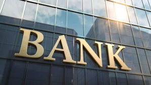 Loạt ngân hàng dồn dập chốt lịch ĐHĐCĐ 2026, hé lộ nhiều kế hoạch tăng vốn