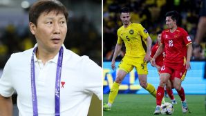 CAS bất ngờ giúp LĐBĐ Malaysia 'câu giờ', ĐT Việt Nam nín thở chờ ngày nhận phán quyết