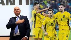 LĐBĐ Malaysia quyết đấu FIFA đến cùng, người nhà cầu thủ nhập tịch bị đưa vào cuộc?