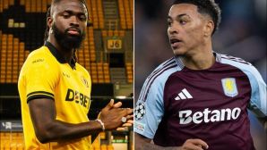 Dự đoán tỷ số Wolves vs Aston Villa, 3h ngày 28/2 - Vòng 28 Ngoại hạng Anh: Man Utd nhận tin vui?