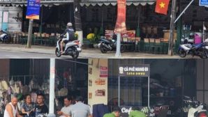 Cãi nhau lúc rạng sáng ở quán nhậu: Một người tử vong sau cuộc điện thoại 'thách thức quay lại'