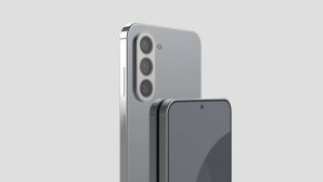 Song mã tầm trung của Samsung hé lộ pin cực hấp dẫn, triển vọng hơn Galaxy A56 và A36 hiện tại