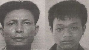 Hai cha con Nghệ An mất tích bí ẩn sau khi ra Hà Nội tìm việc, gia đình hé lộ manh mối quan trọng