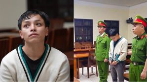 Kẻ lao xe vào đám đông ở Đà Lạt hé lộ nguồn cơn mọi chuyện, đã có kết quả nồng độ cồn và ma túy