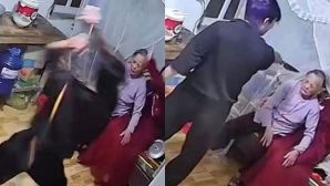 Diễn biến mới nhất vụ con trai đánh mẹ và chị gái mùng 3 Tết: Trưng cầu giám định thương tích