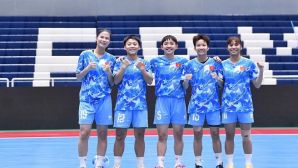 ĐT Việt Nam khủng hoảng lực lượng, chủ nhà Thái Lan hưởng lợi lớn ở bán kết futsal Đông Nam Á