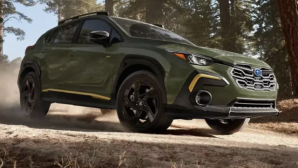 Điểm tin ô tô 28/2: Wuling Mini EV 2026 ra mắt bản 5 cửa, Subaru triệu hồi gần 70.000 xe hybrid