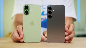 Cứ 4 smartphone trên thế giới thì có gần 1 chiếc là iPhone, Samsung cũng gia nhập ‘thương hiệu tỷ máy’