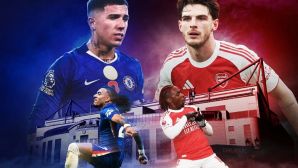 Dự đoán tỷ số Arsenal vs Chelsea, 23h30 ngày 1/3 - Ngoại hạng Anh: Pháo Thủ vững ngôi đầu?