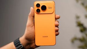 Năm 2026, sinh viên chơi mẫu Android này là hợp lý nhất, giá êm, pin trâu 10.000mAh, chạy mượt thua gì Galaxy S26