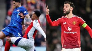 Lịch thi đấu Ngoại hạng Anh hôm nay: Chelsea ngáng đường Arsenal; Man Utd chính thức vào top 3?
