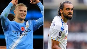 Nhận định bóng đá Leeds vs Man City - Vòng 28 Ngoại hạng Anh: Haaland lập kỷ lục ghi bàn?