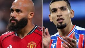 Nhận định bóng đá MU vs Crystal Palace - Vòng 28 Ngoại hạng Anh: Tiến vào top 3?