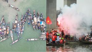 Tài xế say xỉn lao xe vào đám đông đối diện án phạt nặng, nhiều người có thể phải chịu trách nhiệm