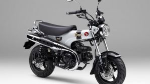 Tin xe hot 28/2: Honda mở bán ‘xe số quốc dân’ 125cc mới với giá rẻ, ‘nét’ hơn Wave Alpha và Future