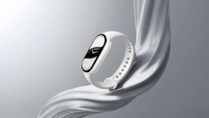 Xiaomi đánh bại Apple, Samsung lấy lại ngôi vua thiết bị đeo thông minh, bỏ rất xa Garmin