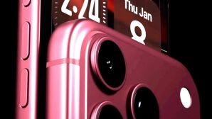 iPhone 18 Pro Max sắp ra mắt tiếp tục bức phá ngoạn mục, Galaxy S26 Ultra khiếp vía