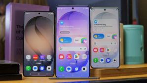 3 lý do khiến Galaxy S26 Ultra trở thành phiên bản đáng mua nhất dòng Galaxy S26