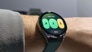 Trải nghiệm, đánh giá nhanh Xiaomi Watch 5: Đồng hồ EMG đầu tiên, trở lại Wear OS và tham vọng khác biệt