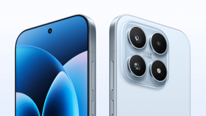 Xiaomi 17 có gì hay mà có thể đe nẹt cả iPhone 17 lẫn Galaxy S26 mới