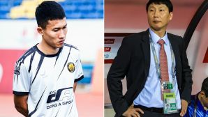 FIFA chưa gỡ án cấm, 'máy quét' của ĐT Việt Nam kêu trời