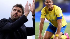 Tin MU hôm nay 2/3: Man United đánh phủ đầu Real Madrid; Ronaldo lỡ hẹn World Cup 2026?
