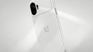 Đây là đối thủ giá rẻ của Galaxy S26 Ultra, giá loanh quanh 10 triệu, siêu mạnh với chip hàng đầu