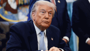 Tổng thống Mỹ Donald Trump tuyên bố thẳng về thời gian chấm dứt chiến dịch quân sự nhằm vào Iran